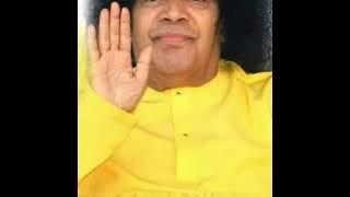 Raam Sita Krishna Radha Vithala Rakumayi...