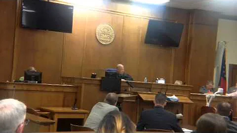 Excerpts From Sentencing Of Man Convicted In 2012 ...