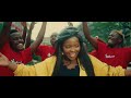 Julia Willkander & Miriam Mauki - Tembea ( Official Music Video )