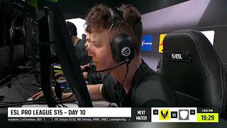 how close to monitor are you? YEKINDAR: yes screenshot 3