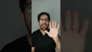 Çocuğunuzun Zeka Gelişimini Etkileyen 7 Yöntem