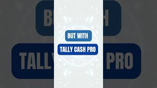Stop wasting time searching through spreadsheets, and receipts just to track your business expenses.