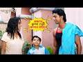 জঙ্গলের ফুলন দেবী বাংলার মাটিতে | Poran Jai Jolia Re | Dev | Subhashree | Movie Scene | SVF Movies