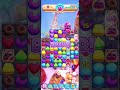 Cookie Jam Blast Game Play Walkthrough Levels 9191 