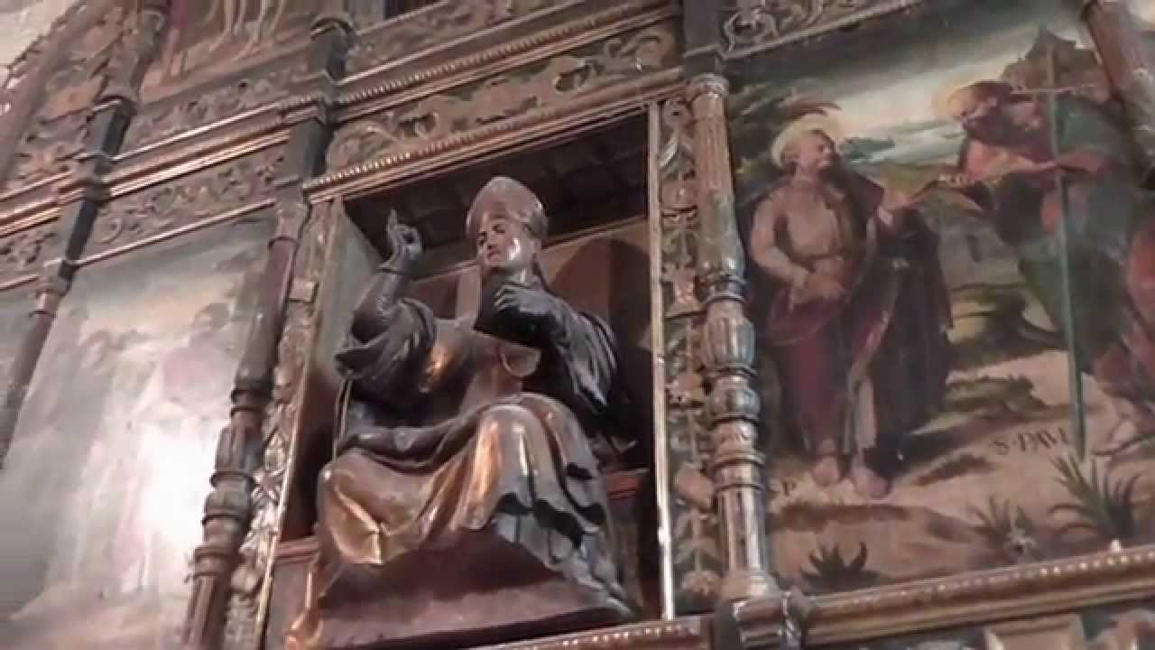 LETE - Ayuntamiento de Iza - Pueblos de Navarra