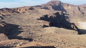 الشيخ/ نواف بن ناجي الشلوي - ماتيسر من أواخر سورة الحشر 