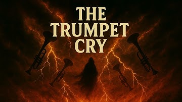 The Trumpet Cry