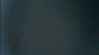 Essentrics's webcam recorded Video - June 23, 2009, 03:01 PM