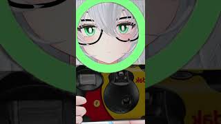 YOU HELP ME SOLVE A MYSTERY ? :D #vtuber #vrchat #madewithvrchat
