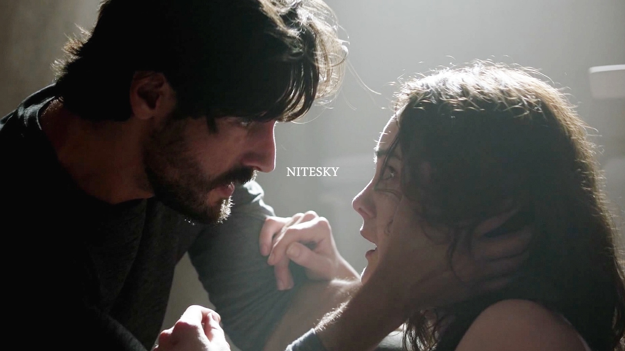 Javier & Letty | Nitesky