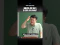 #로스쿨 #면접 이민철 l 올해부터는 정성 요소가 더 강화가 되지 않겠어요?