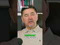 Секрет небоскрёбов: как фундамент определяет успех#успех #фундамент #небоскребы #бизнес#саморазвитие