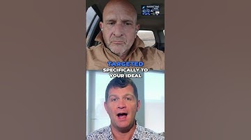 Stop Generic Content! Target Your Market & Stand Out!