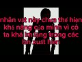 Phân tích về ahlelele ahlelas(tập 4):black suited female ahlelele demon