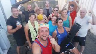 Download Lagu Core Class Given by Nancy Farzan MP3