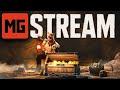 DUO NA OFICIÁLNOM SERVERI – PREŽIJEME V RUSTE?! -  RUST CZ/SK STREAM
