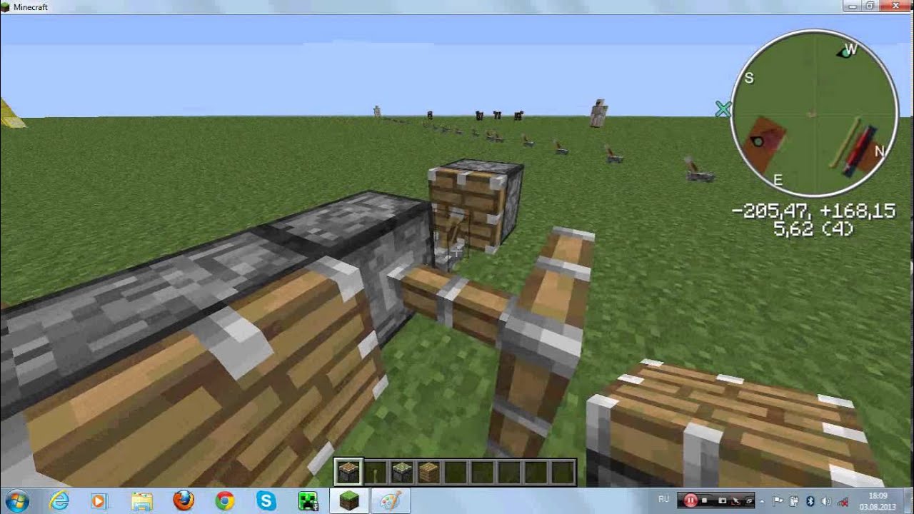 мод на баги в майнкрафте. 3. мод на баги в майнкрафте. 17. как сделать машину в майнкрафте.