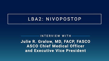 Nivolumab + CRT Improves DFS in High-Risk Locally Advanced HNSCC in NIVOPOSTOP Trial