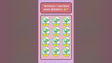 Can you find it? 🔍👓 #game #games #gameplay #quiz #quiztime #quizgame #beach #summer #short #shorts