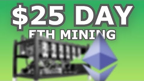HOW MUCH PROFIT MINING ETH - 355 MH/s | MY ETH MINING RIG| #3070 #3080ti #3060 #ethereum #gpumining