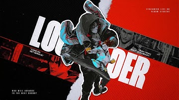 MEP Parts Collection | Undercooked edition™