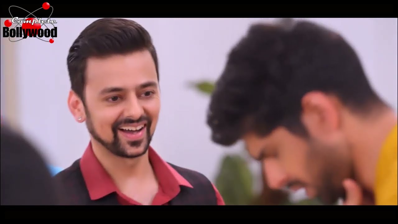 Ghum Hai Kisikey Pyaar Meiin | रजत की बोलती हुयी बंद…सई देती है सलाह सवी को …अब क्या करे अमन -1