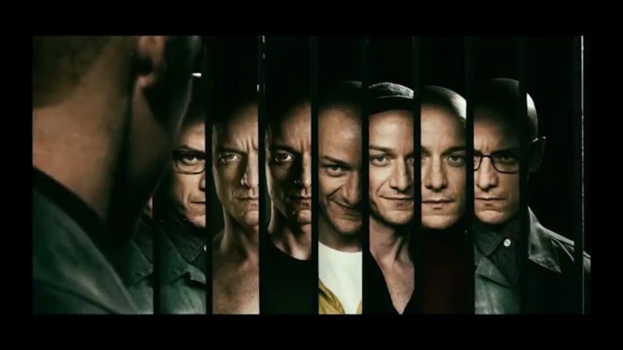 My girlfriend passed away but she still texts me.