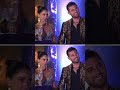 😱 Tom Brusse y Camila Nash ya estarían en Volverías con tu ex 2