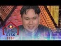 PBB OTSO List: 8 times Wakim wowed us with his brilliant mind in Pinoy Big Brother