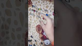 Magic tricks #magic #tricks #funny #magictricksvideos #viral #youtubeshorts #shorts #unfrez