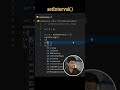 JavaScript setInterval() Explained in Hindi | JS Tutorial #codeshuru #javascript #programming