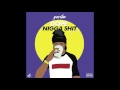 Dope Nigga Shit Gariba Dope Nigga Shit Gariba