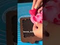 chocolate bar tutorial #tutorial #chocolate