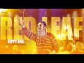 Red Leaf ( Full Audio Song ) | Sippy Gill | Punjabi Song Collection | Speed Records