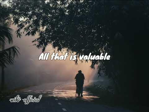 Best English WhatsApp status quotes | English quotes | wiki official