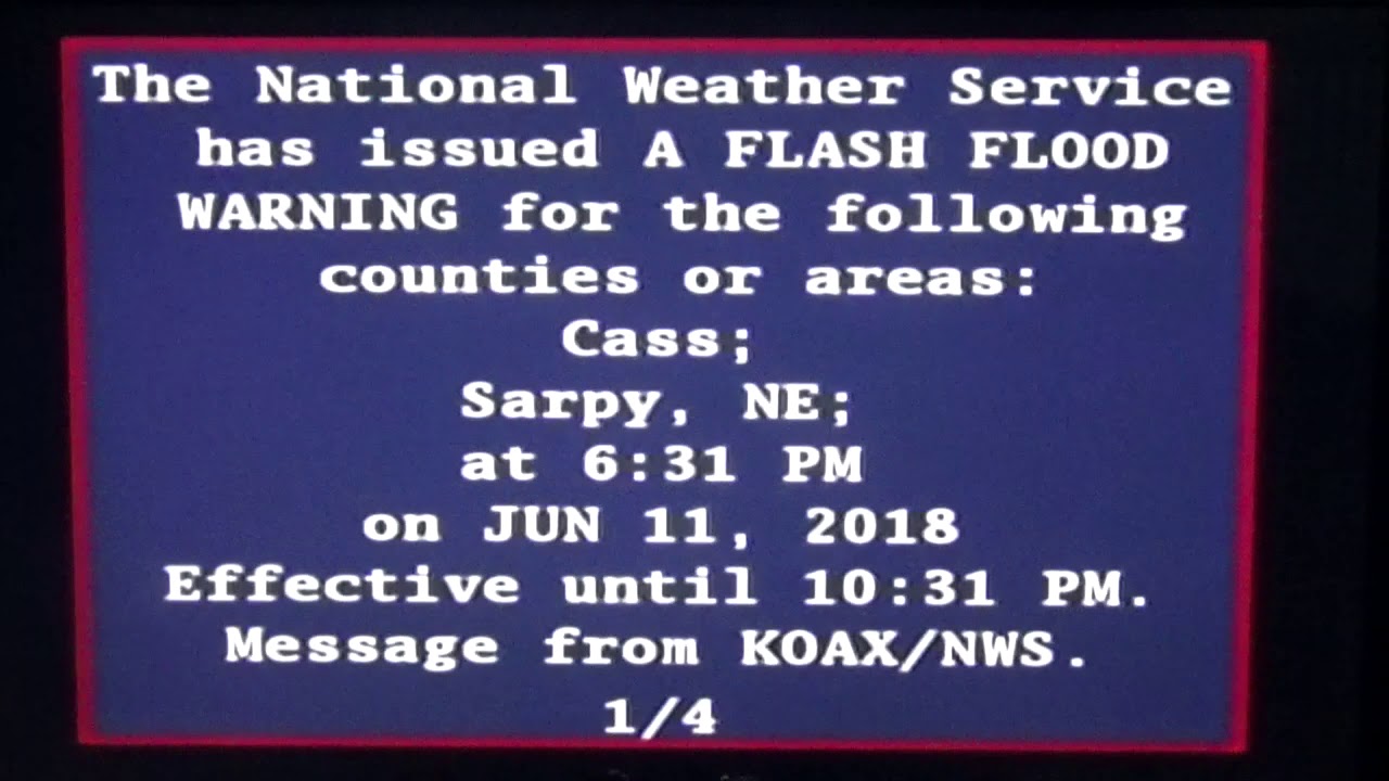 houston flash flood emergency houston flash flood emergency