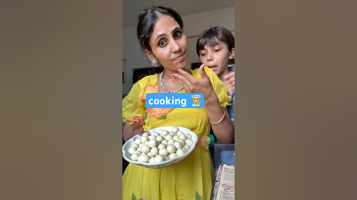 This sweet will be made perfect for the first time / Ghamu saran / Easy gulab jamun recipe in Hin...