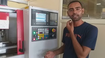 cnc drilling machine offset xyz axis in hind