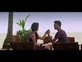 Thean kudika  teejay ft pragathi guruprasad  official music