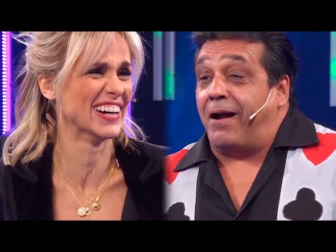 Video de Mago Black