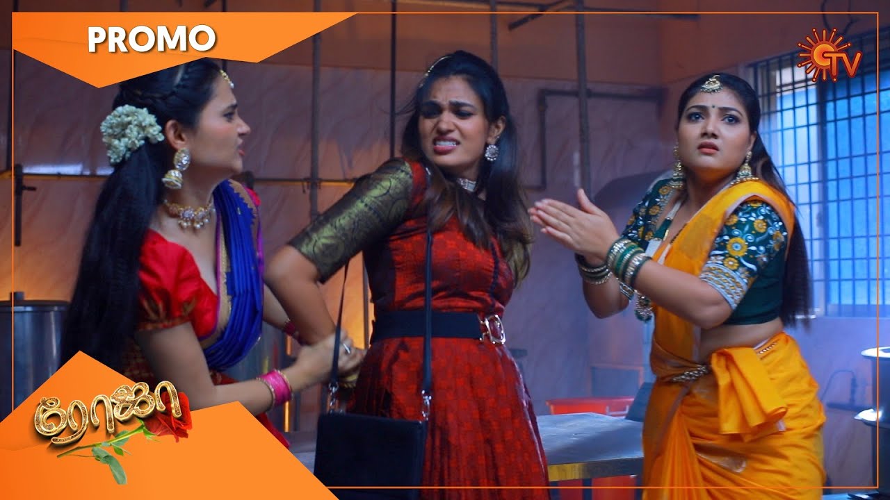 raj tamil sun tv serials raj tamil sun tv serials