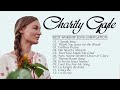 Soul Lifting Charity Gayle Worship Christian Songs Nonstop Collection - Charity Gayle Worship Songs