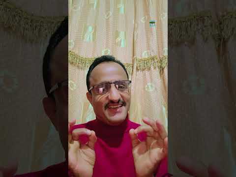 الفنان خالد البحري يهنئ قناة المهرية بـ 2 مليون مشترك على قناتها في يوتيوب