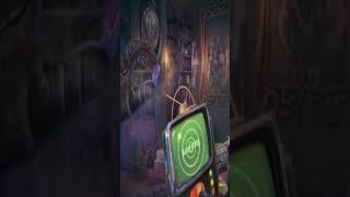 Download Lagu Fragments of Truth | Mystery Case Files Walkthrough MP3