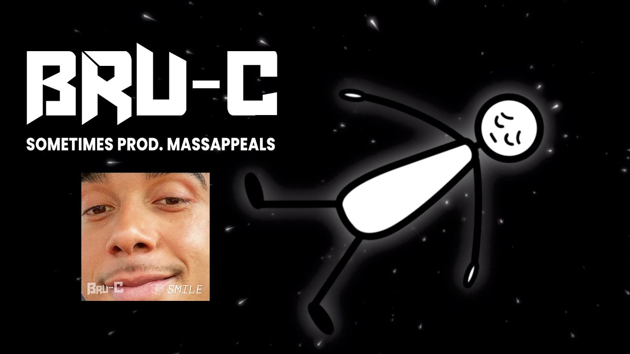 bru c sometimes prod by massapeals youtube bru c sometimes prod by massapeals youtube