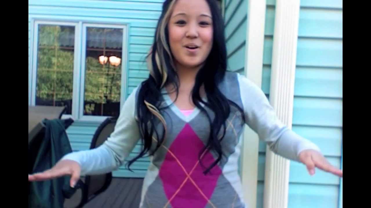 Watch Bree Walters video Watch Bree Walters video