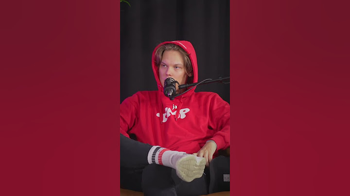 Jaakko Parkkali kävi Veikan kimppuun...