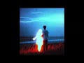 Sto Type Beat ~ Fragments