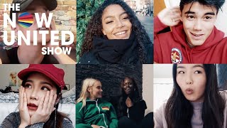BACK HOME! - Episode 24 - The Now United Show