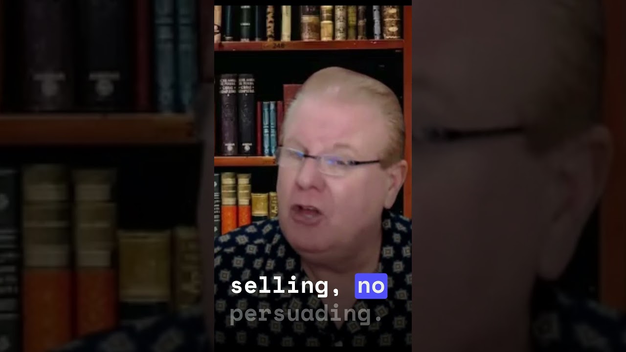 Own the Real Estate Between Your Ears 🧠🏡 | Raising Private Money Mindset